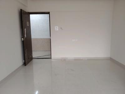 Living Room Image of 1300 Sq.ft 2 BHK Apartment / Flat for sale in Millennium Flora, Panvel Navi Mumbai for Rs. 14300000