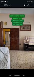 Living Room Image of 4000 Sq.ft 8 BHK Independent House for sale in Garia, Sonarpur Kolkata for Rs. 18000000