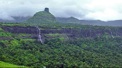 Image of 3900 Sq.ft Residential Plot / Land for sale in Neral, Thane for Rs. 3896100