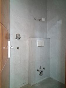 Bedroom One Image of 1400 Sq.ft 3 BHK Apartment / Flat for sale in JMD Tower 110, Sector 110 Noida for Rs. 6800000
