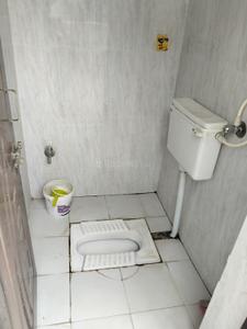 Image of 200 Sq.ft 1 RK Independent House for rent in Financial District, Hyderabad for Rs. 6000
