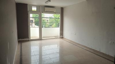 Living Room Image of 5500 Sq.ft 6 BHK Independent House for rent in New Friends Colony New Delhi for Rs. 700000
