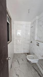 Image of 1223 Sq.ft 2 BHK Apartment / Flat for sale in Hubtown Rising City, Ghatkopar East, Mumbai for Rs. 24900000