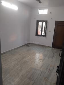 Hall Image of 1800 Sq.ft 4 BHK Independent House for rent in Ekta Nagar Bareilly for Rs. 16000