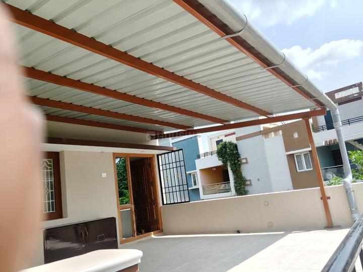Padaiyachi Nagar Balcony 1