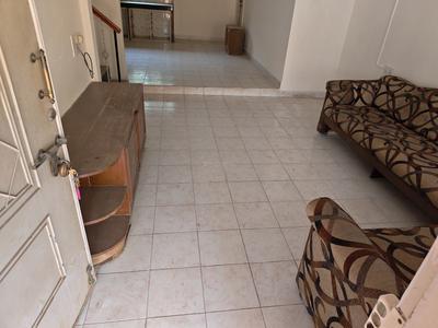 Living Room Image of 1500 Sq.ft 2 BHK Independent House for sale in Dagde Sandhya Nagari, Pimple Nilakh Pune for Rs. 14000000