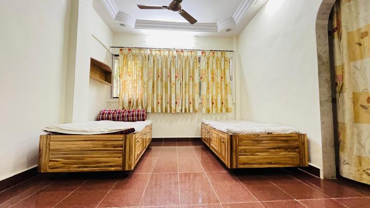 Image of Comfort PG in Malad West, Mumbai
