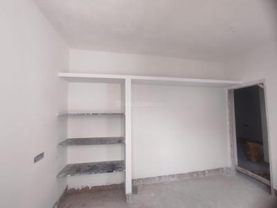 Bedroom Image of 905 Sq.ft 2 BHK Apartment / Flat for sale in Ayapakkam Chennai for Rs. 5430000