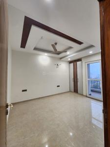 Hall Image of 2250 Sq.ft 3 BHK Independent House for sale in Sector 16 Faridabad for Rs. 55000000