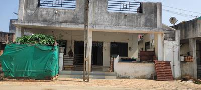Image of 1970 Sq.ft 1 BHK Independent House for sale in Savgadh, Himatnagar for Rs. 5500000
