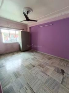 Bedroom Image of 1326 Sq.ft 3 BHK Apartment / Flat for sale in Mangalam Park, Behala Kolkata for Rs. 7300000