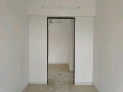 Bedroom Image of 1600 Sq.ft 3 BHK Apartment / Flat for sale in Happy Home Jasmine, Vasai West Vasai for Rs. 10000000