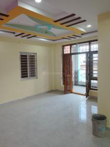 Hall Image of 2700 Sq.ft 5 BHK Independent House for sale in Suraram Hyderabad for Rs. 14000000