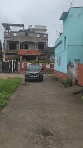 Image of 4356 Sq.ft Residential Plot / Land for sale in Namkum, Ranchi for Rs. 9000000