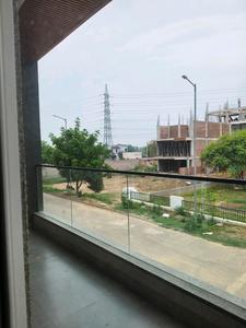 Living Room Image of 1700 Sq.ft 3 BHK Builder Floor for sale in Ansal Versalia, Sector 67 Gurgaon for Rs. 21000000