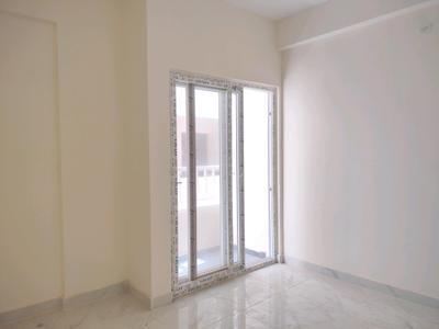 Bedroom Image of 1440 Sq.ft 3 BHK Apartment / Flat for sale in Habulus Heritage, Electronic City Bengaluru for Rs. 7344100