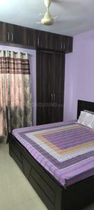 Bedroom Image of 1000 Sq.ft 2 BHK Apartment / Flat for sale in Sare Royal Greens, Sector 92 Gurgaon for Rs. 10000000