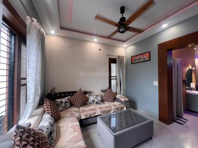 Hall Image of 3450 Sq.ft Residential Plot / Land for sale in Haldwani Nainital for Rs. 12400000