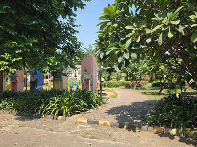 Image of 1500 Sq.ft Residential Plot / Land for sale in Avinash Sun City, Daldal Seoni, Raipur for Rs. 3975000