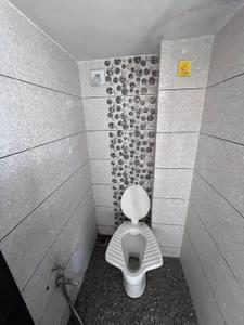 Image of 1300 Sq.ft 3 BHK Independent House for sale in New Gotri, Vadodara for Rs. 6900000