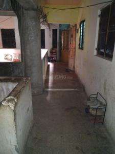Image of 370 Sq.ft 1 RK Apartment / Flat for sale in Mandvi, Vadodara for Rs. 700000