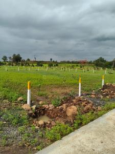 Image of 5000 Sq.ft Residential Plot / Land for sale in Medical College Colony, Jabalpur for Rs. 1050000