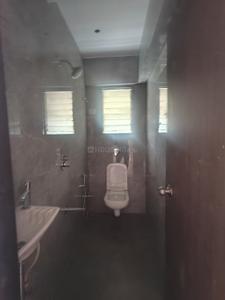 Bathroom Image of 1150 Sq.ft 2 BHK Apartment / Flat for sale in Thane West Thane for Rs. 14100000