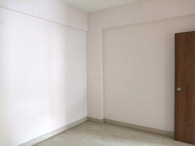 Bedroom Image of 1545 Sq.ft 3 BHK Apartment / Flat for sale in Banaswadi Bengaluru for Rs. 14500000