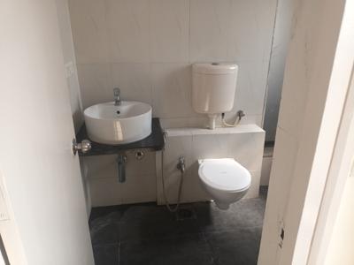 Image of 1102 Sq.ft 2 BHK Apartment / Flat for rent in Tata Amantra, Bhiwandi, Thane for Rs. 16000