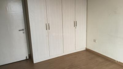 Bedroom Image of 2025 Sq.ft 3 BHK Apartment / Flat for sale in Emaar Imperial Gardens, Sector 102 Gurgaon for Rs. 24000000