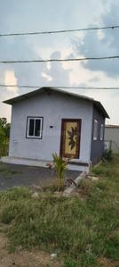 Image of 200 Sq.ft Residential Plot / Land for sale in Dokiparru, Guntur for Rs. 1100000