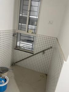 Image of 600 Sq.ft 1 BHK Apartment / Flat for rent in Krisala 41 Estera, Punawale, Pune for Rs. 17000