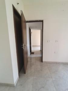 Bedroom Image of 548 Sq.ft 1 BHK Apartment / Flat for sale in Naigaon East Naigaon for Rs. 3099000