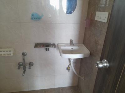 Image of 650 Sq.ft 2 BHK Apartment / Flat for sale in Status Samanvay Status 2, Bhayli, Vadodara for Rs. 3700000
