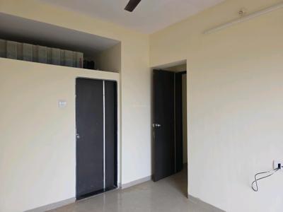 Bedroom Image of 855 Sq.ft 2 BHK Apartment / Flat for sale in Vinay Unique Gardens, Virar West Virar for Rs. 4579000