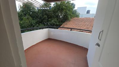 Image of 1900 Sq.ft 3 BHK Apartment / Flat for rent in Benson Town, Bengaluru for Rs. 70000