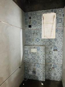 Image of 1550 Sq.ft 3.5 BHK Builder Floor for sale in Sector 73, Noida for Rs. 6000000