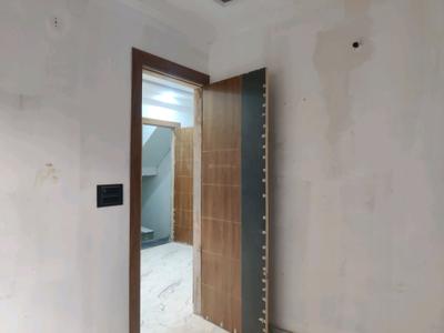 Bedroom Image of 900 Sq.ft 3 BHK Builder Floor for sale in DLF Ankur Vihar Ghaziabad for Rs. 3500040