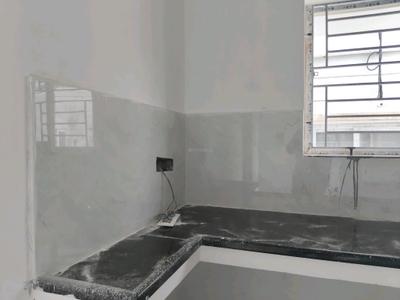 Kitchen Image of 1429 Sq.ft 2.5 BHK Apartment / Flat for sale in Casagrand Cherry Pick, Perumbakkam Chennai for Rs. 7500001