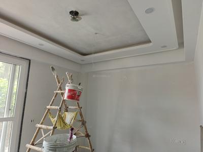 Bedroom Image of 6000 Sq.ft 12 BHK Independent House for rent in Ansal C1 - Block, Palam Vihar Gurgaon for Rs. 250000