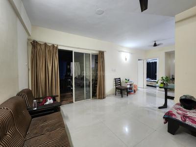 2bhk Flat In Gota BHK Flat For Rent In Gota, North West 1314 Sqft