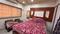 Gokuldham, Goregaon East Bedroom 1