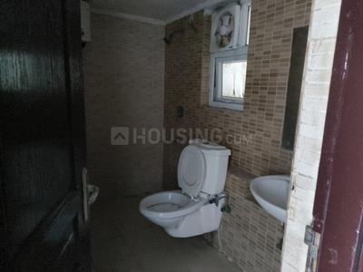 Image of 1350 Sq.ft 3 BHK Apartment / Flat for sale in The 3C Lotus Zing, Sector 168, Noida for Rs. 12500000
