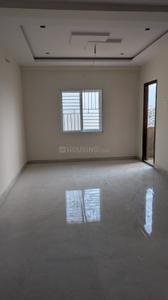 Hall Image of 1200 Sq.ft 3 BHK Apartment / Flat for sale in Flora Heights, Pothinamallayya Palem Visakhapatnam for Rs. 5600000