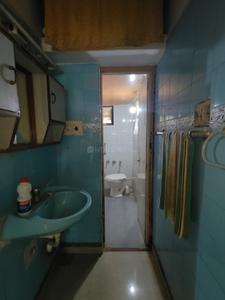 Image of 2525 Sq.ft 3 BHK Independent House for sale in Thaltej, Ahmedabad for Rs. 35000000