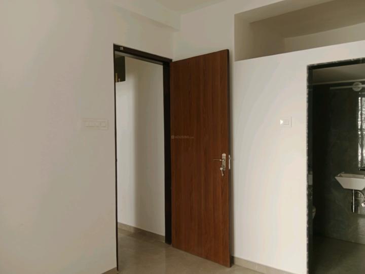 650 Sqft 1 BHK Flat for sale in Srishti Namaah Mira Road East, Mumbai