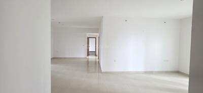 Living Room Image of 1937 Sq.ft 3 BHK Apartment / Flat for sale in ATS Picturesque Reprieves Phase 1, Sector 152 Noida for Rs. 29500000