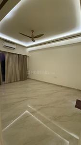 Hall Image of 2952 Sq.ft 4 BHK Builder Floor for sale in Adore Presidential World, Sector 84 Faridabad for Rs. 16000000