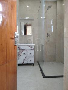 Bedroom Eight Image of 4500 Sq.ft 8 BHK Apartment / Flat for rent in Hill View Apartments, Vasant Vihar New Delhi for Rs. 325000