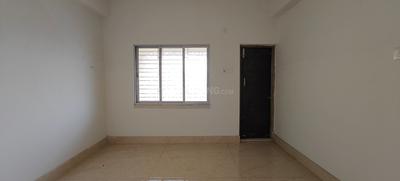 Bedroom Image of 1300 Sq.ft 3 BHK Apartment / Flat for sale in Behala Chowrasta Kolkata for Rs. 6900000